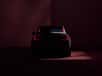 Volvo ne renie pas ses racines, une nouvelle berline électrique premium va rejoindre la gamme du constructeur suédois. © Volvo
