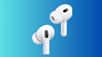 Une offre exceptionnelle à saisir sur les AirPods Pro 2 © Amazon