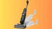 Le prix de cet aspirateur Tineco incontournable chute à moins de 420 € durant les soldes © Amazon