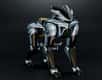 Le concept est délirant. © Kawasaki Heavy Industries
