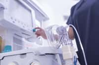 Coronavirus : les personnes atteintes de BPCO courent les plus hauts risques
