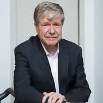 Hervé Lehning