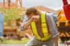 Mieux comprendre les malaises mortels est essentiel pour mieux les prévenir. © amorn, Adobe Stock