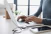 Le « nocode » révolutionne la manière de créer des applications et des sites web. © kite_rin, Adobe Stock