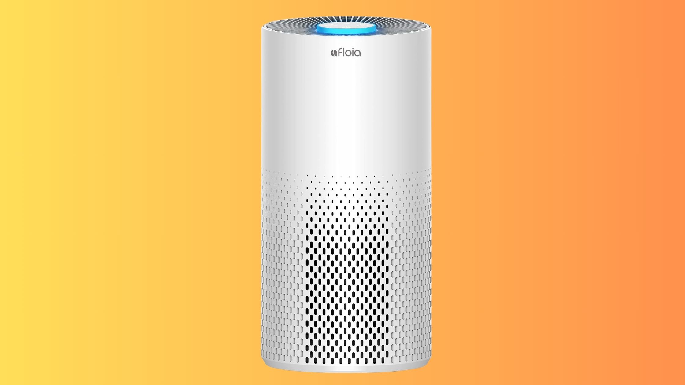 Le purificateur d'air Afloia est désormais affiché à petit prix durant les soldes € © Amazon