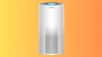 Le purificateur d'air Afloia est désormais affiché à petit prix durant les soldes € © Amazon